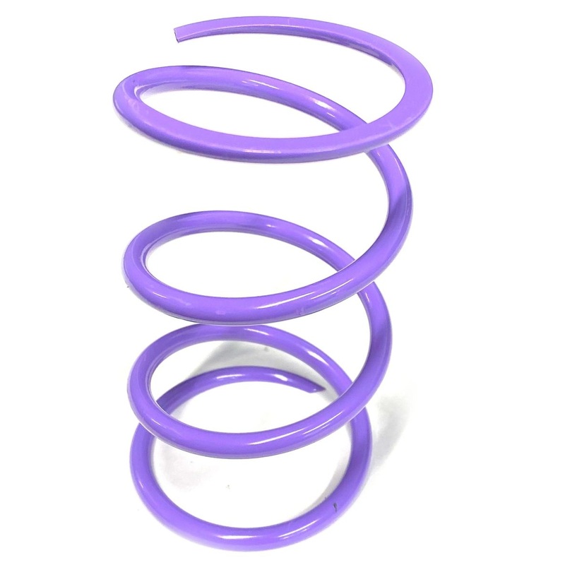 Aftermarket Assassins ’16-’20 Polaris RZR Turbo & ’18-’22 RZR RS1 Secondary Springs