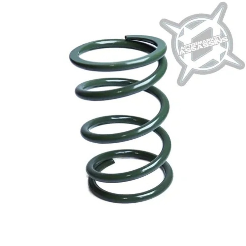 Aftermarket Assassins Kawasaki ’20+ KRX 1000/’24+ Ridge 1000 Primary Spring