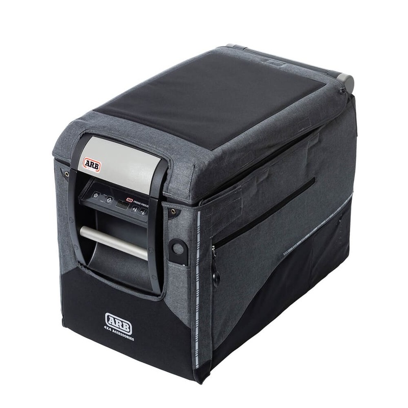 ARB Classic Fridge Transit Bag 50QT