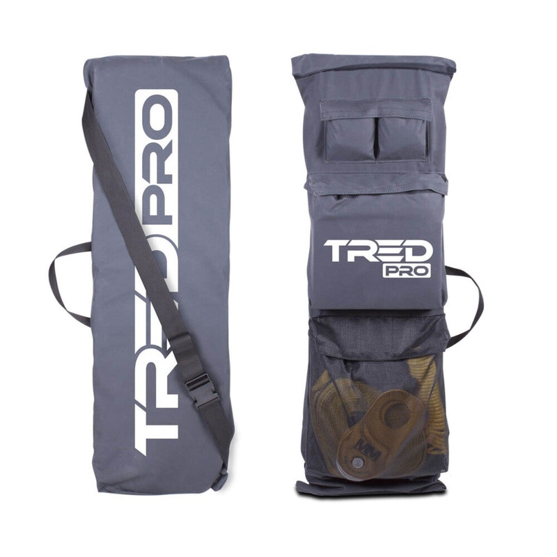 ARB TRED PRO Recovery Board Carry Bag