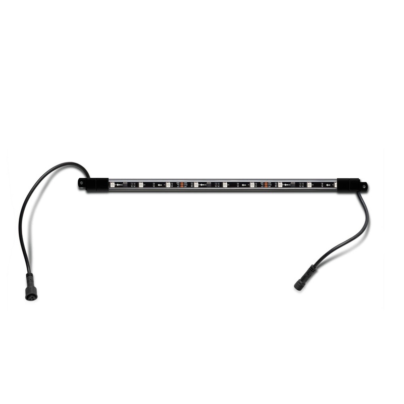 EcoXgear Extreme Strips Interior LED Light