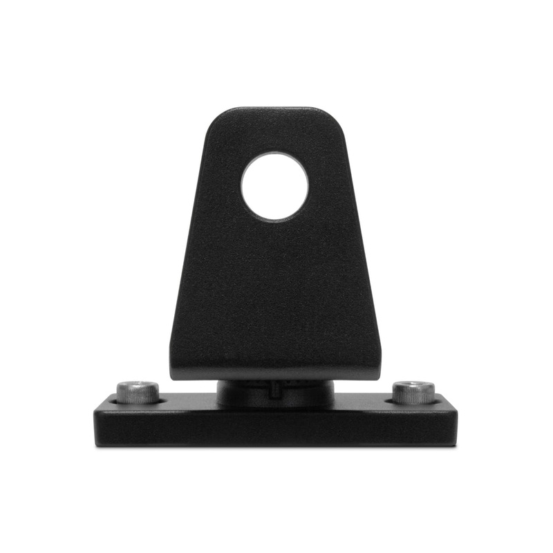 EcoXgear Golf Cart Whip Mount