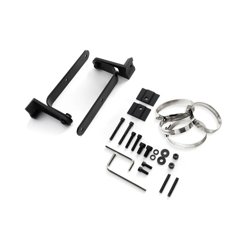 EcoXgear Universal Mounting Bracket SE V1