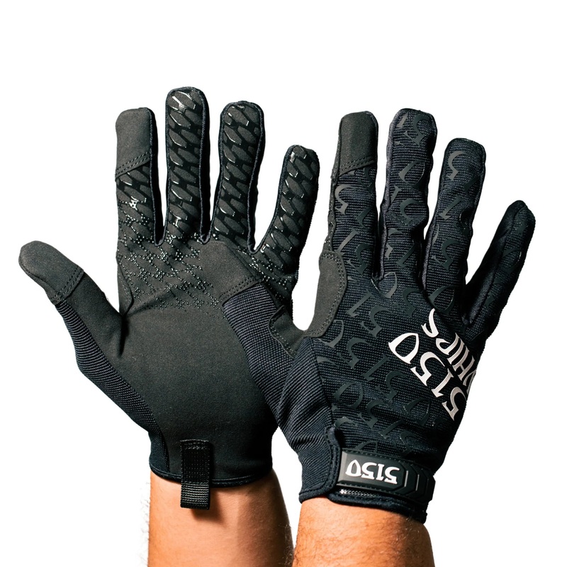 5150 211 Gloves|Small|Medium|Large|XL|XXL