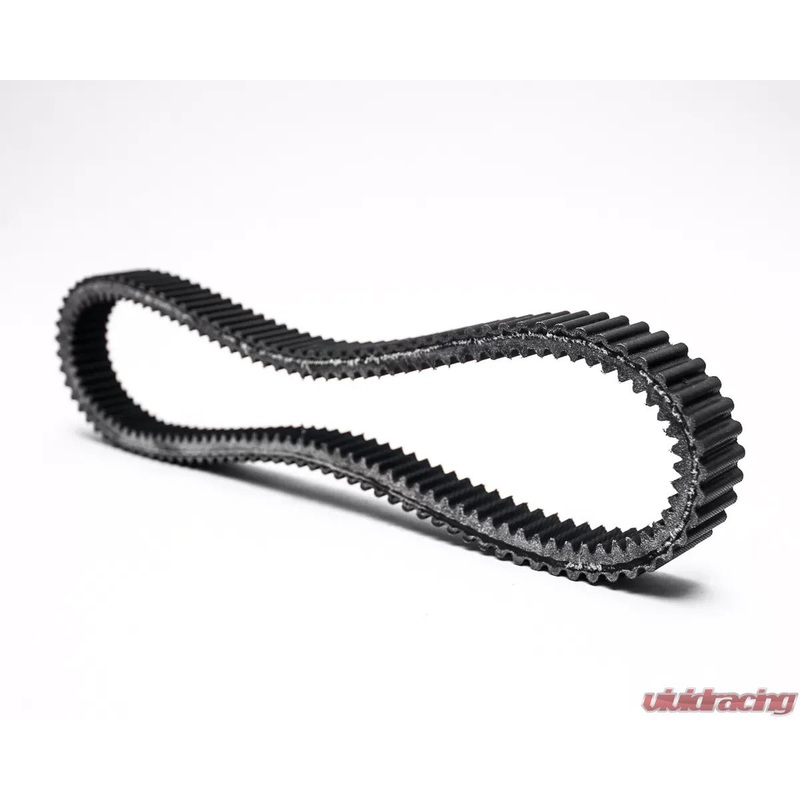 Agency Power ’18-’22 Polaris RZR XP Turbo/Turbo S Performance Drive Belt