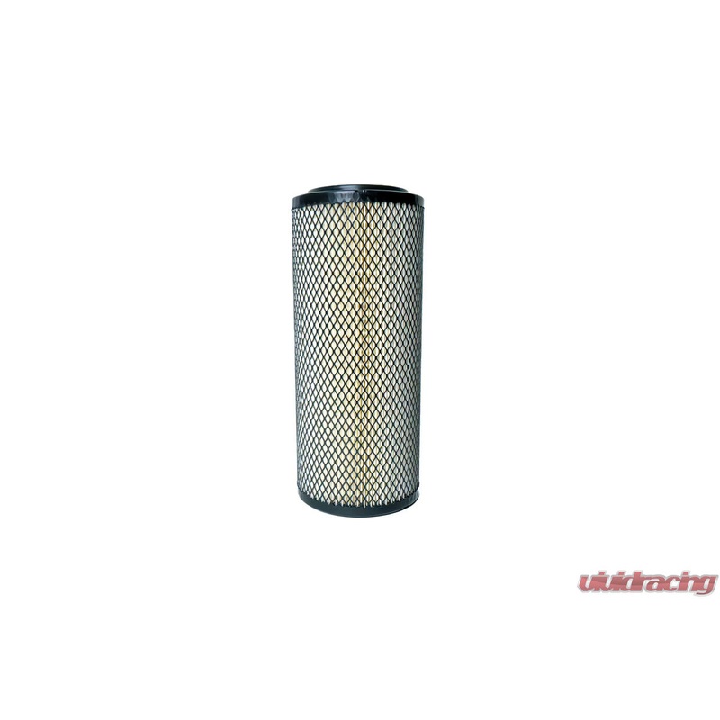 Agency Power Can-Am Maverick R High Flow Replacement Air Filter
