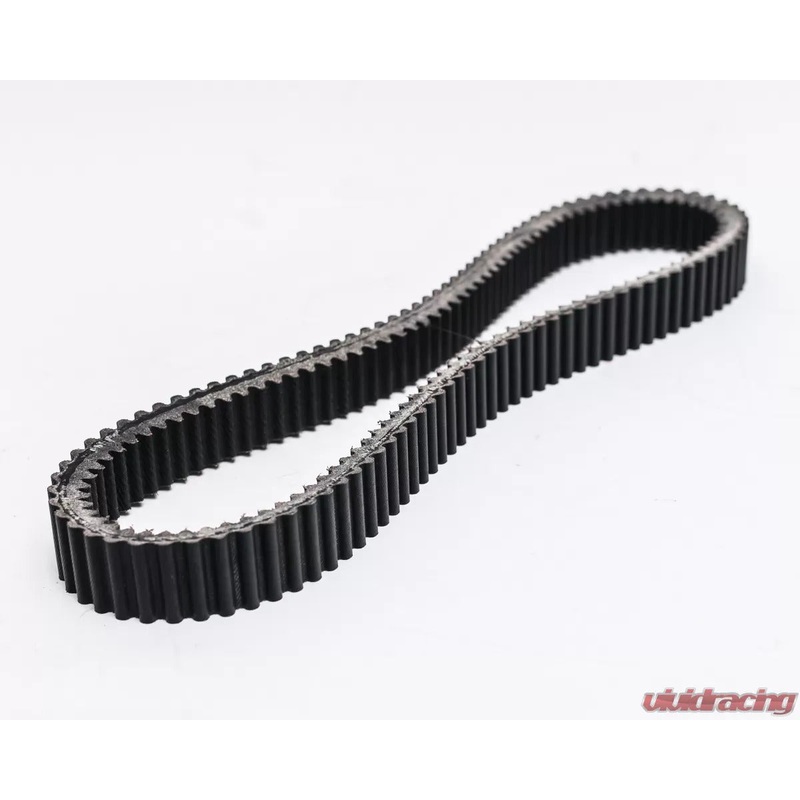 Agency Power Can-Am Maverick X3 Performance Drive Belt