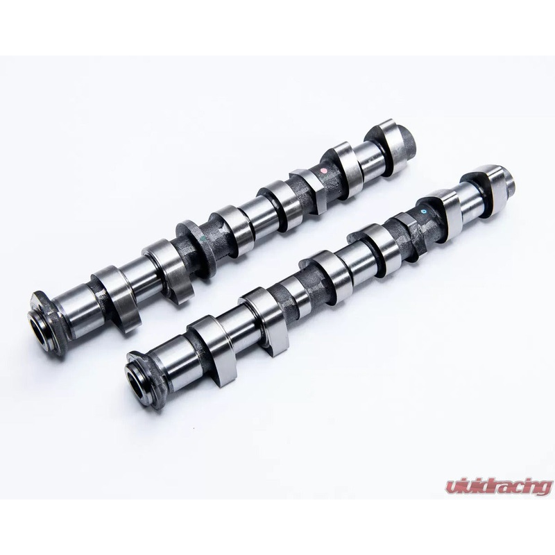 Agency Power Can-Am Maverick X3 Upgrade Turbo Camshaft Kit