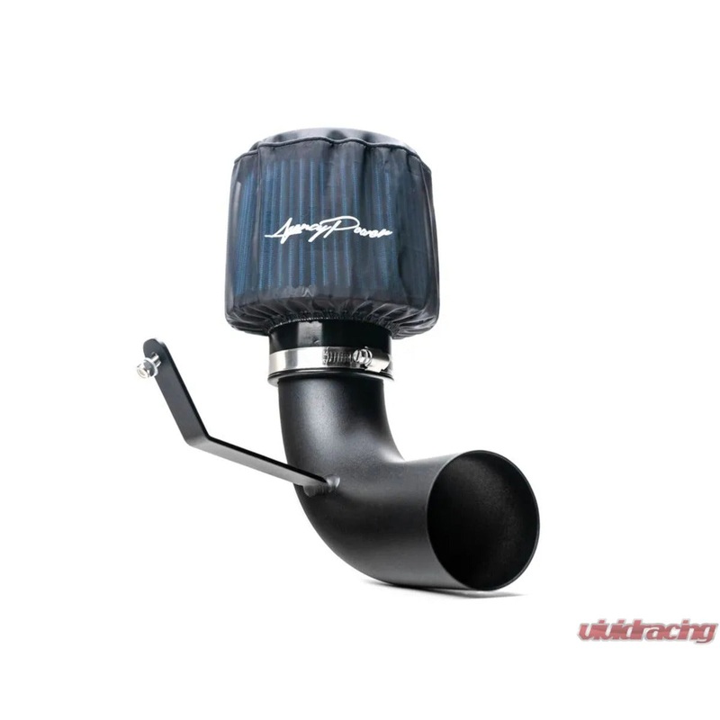 Agency Power Honda Talon 1000R/1000X Air Intake Kit