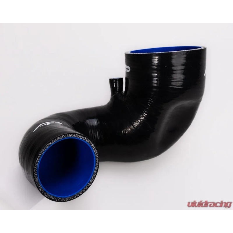 Agency Power Polaris RZR Pro R Silicone Intake Tube Airbox to Throttle Body