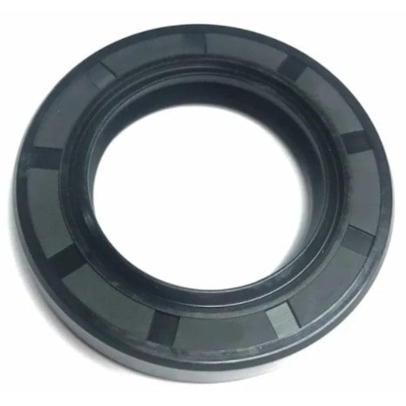 Aftermarket Assassins Polaris RZR XP Turbo Transmission Seal