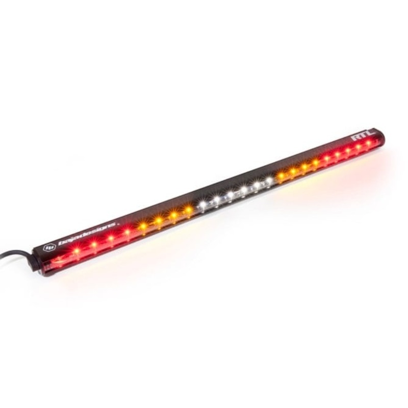 Baja Designs RTL Series 30 Light Bar