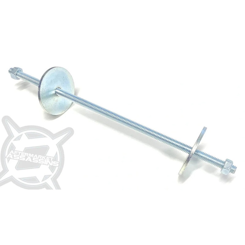 Aftermarket Assassins Clutch Compression – Tool 2