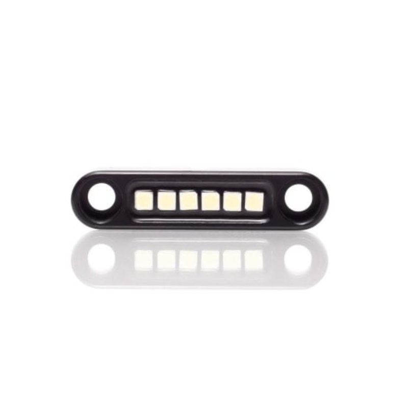 Dune Gear Mini Billet LED Light