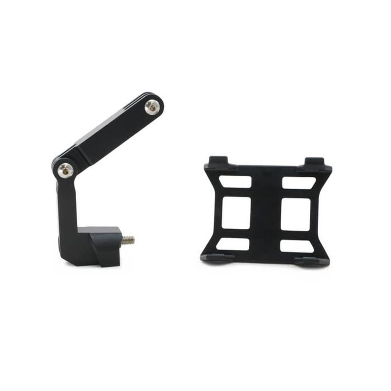 Dynojet Polaris RZR Pro XP/Turbo R Power Vision 3 Mount Kit