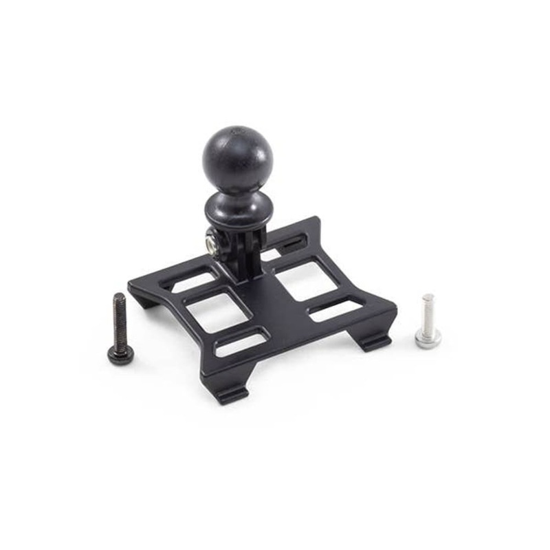 Dynojet Power Vision 3 Mount Kit