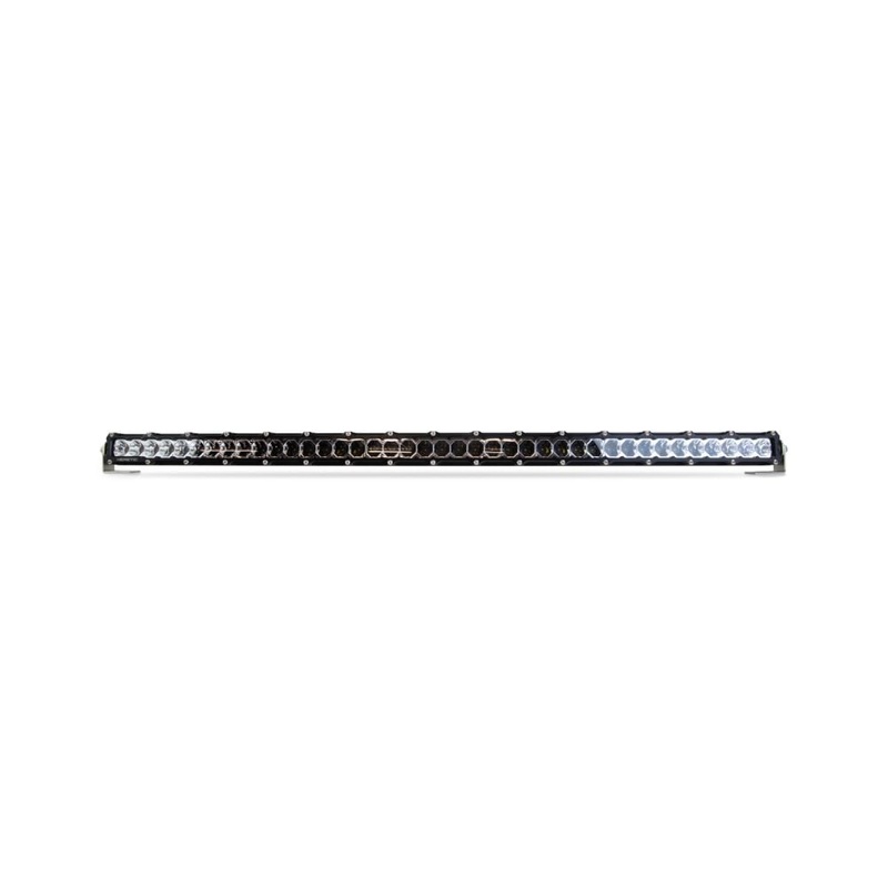 Heretic Studio Black 40 Light Bar