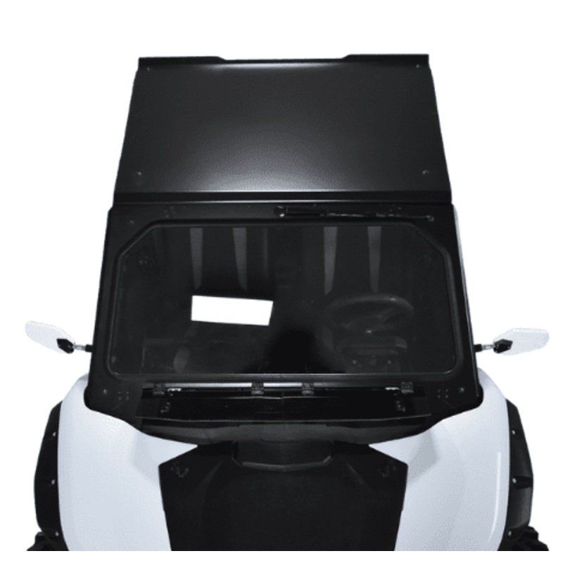 UTVZilla KRX Aluminum Roof