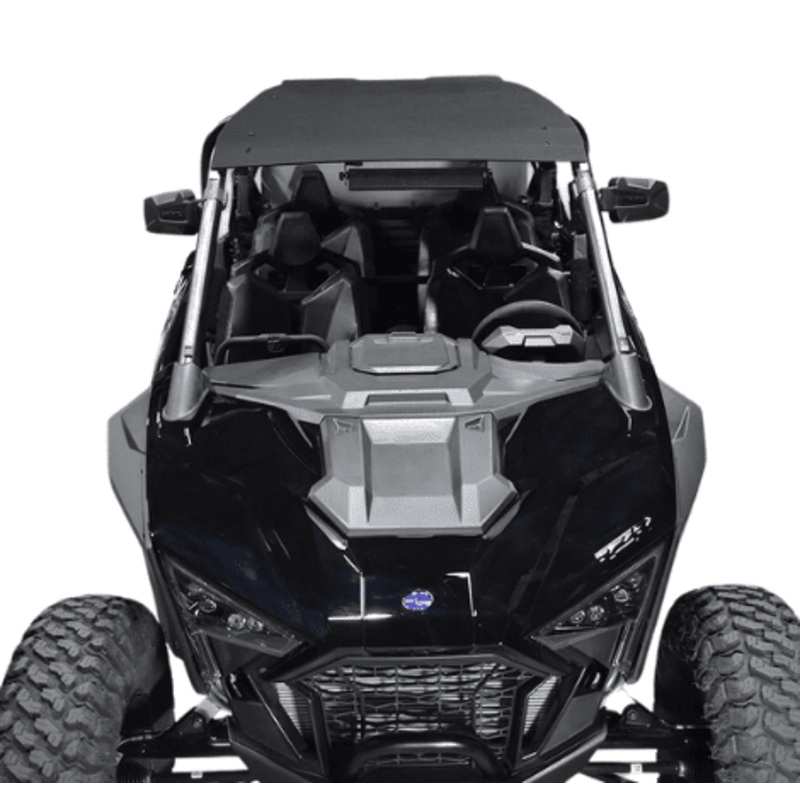UTVZilla Plastic Roof for RZR PRO XP4