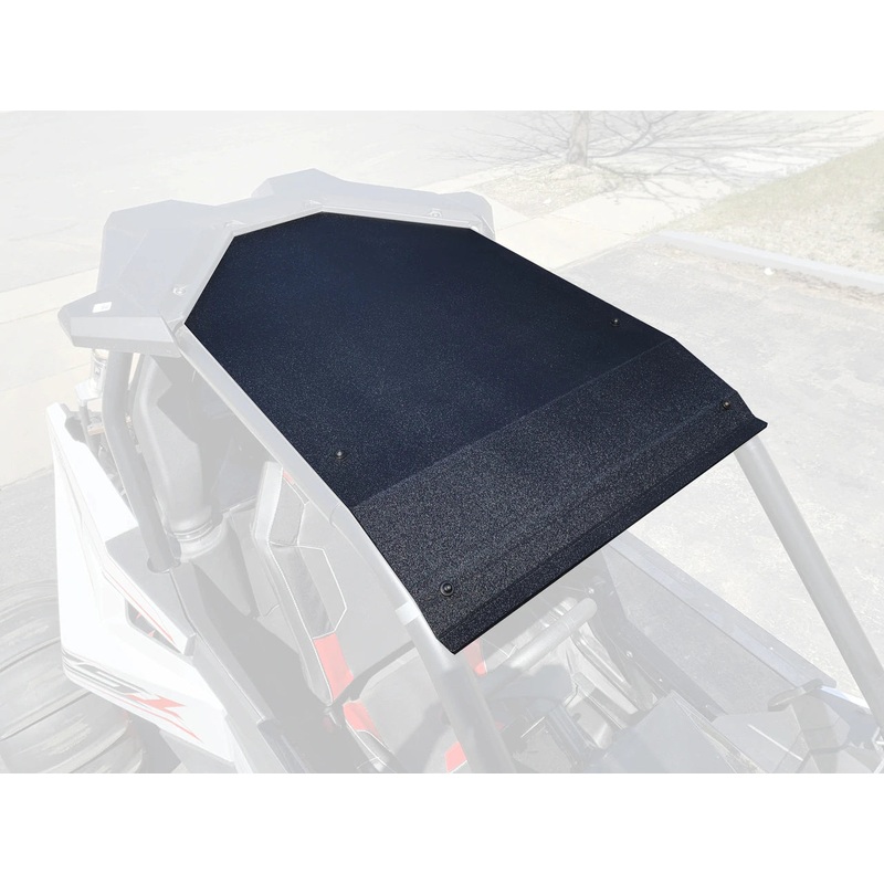 UTVZilla Polaris RS1 1/4 Hard Plastic Roof