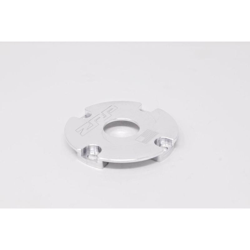 ZRP X3 Transmission Seal Guard
