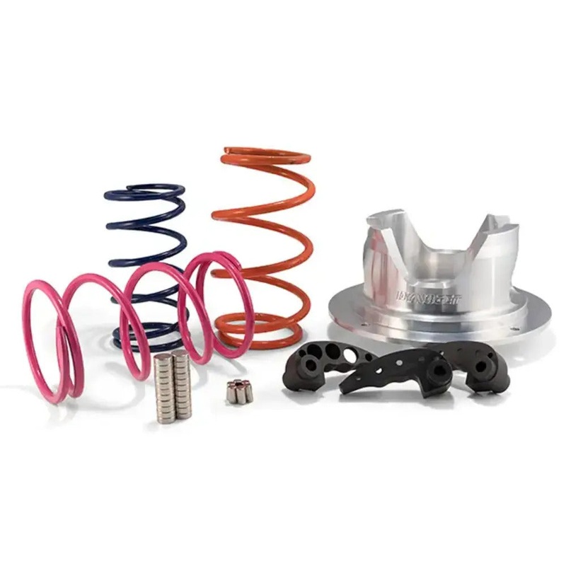 Dynojet ’14-’15 Polaris RZR XP 1000 Clutch Kit