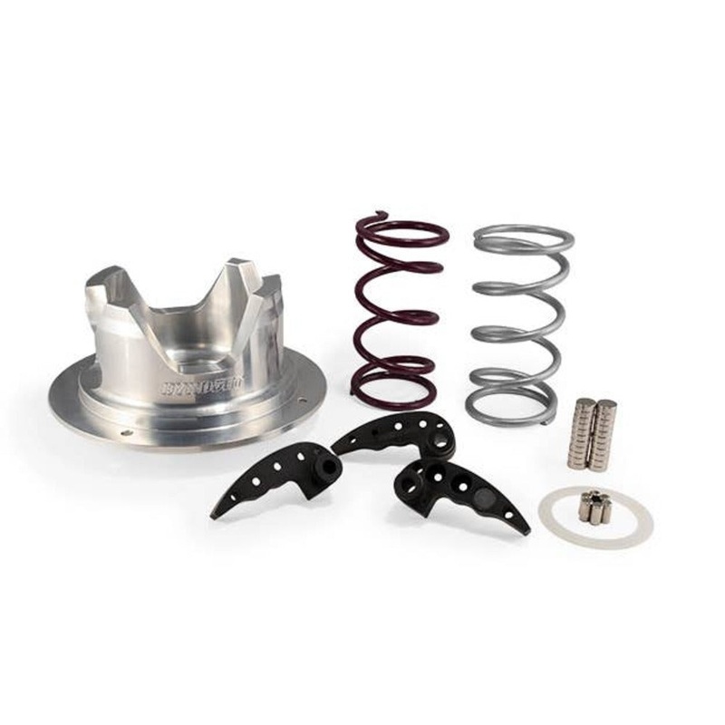 Dynojet ’16-’24 Polaris RZR 900 Ebs Clutch Kit