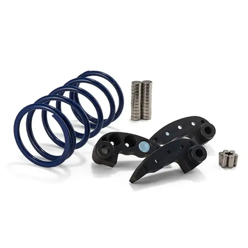 Dynojet ’17-’18 Polaris Ranger XP 1000 Clutch Kit