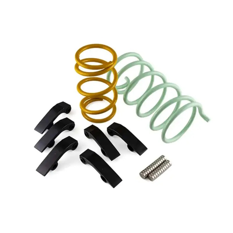 Dynojet ’17-’21 Can-Am Maverick X3 Clutch Kit