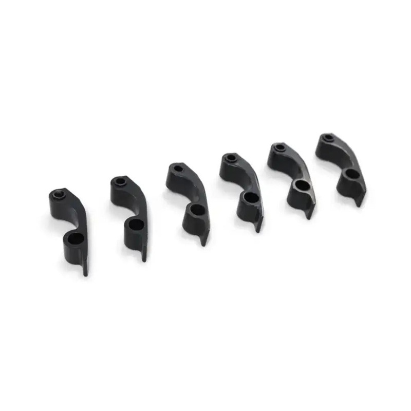 Dynojet ’17-’21 Can-Am Maverick X3 Heavy Clutch Arm Upgrade Kit