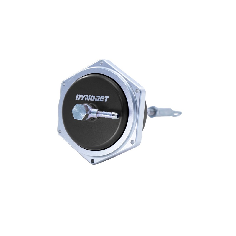 Dynojet Can-Am Maverick X3 Wastegate Kit