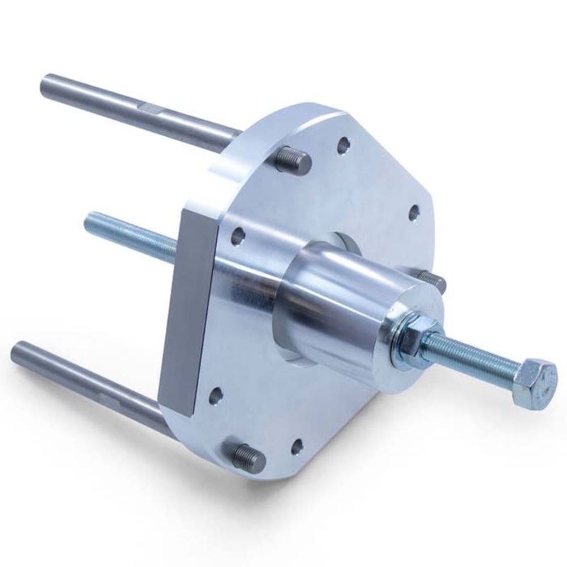 Dynojet Can-Am Multi-Tool Clutch Service Kit