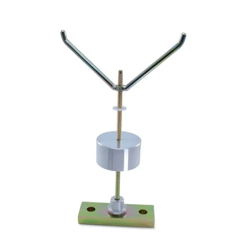 Dynojet Polaris Clutch Service Tool Kit