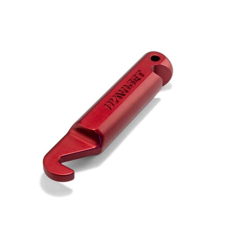 Dynojet Polaris Secondary Belt Removal Tool