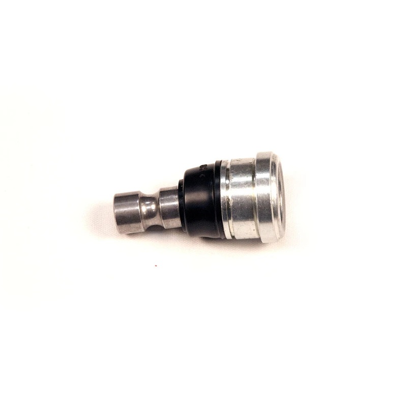 Zbroz Polaris Ranger/General XP1000 Titan Heavy Duty Lower Ball Joint (2018+)