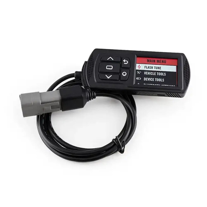 Dynojet ’15-’18 Can-Am Maverick Turbo/XC Power Vision 3