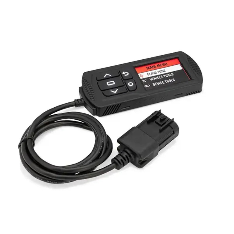 Dynojet Polaris Ranger XP 900 Tuner Power Vision 3