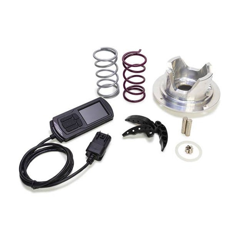 Dynojet Polaris RZR 1000 S Stage 2 Kit