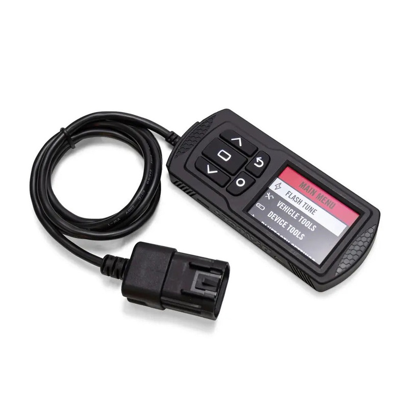 Dynojet Polaris RZR 570 Tuner Power Vision 3