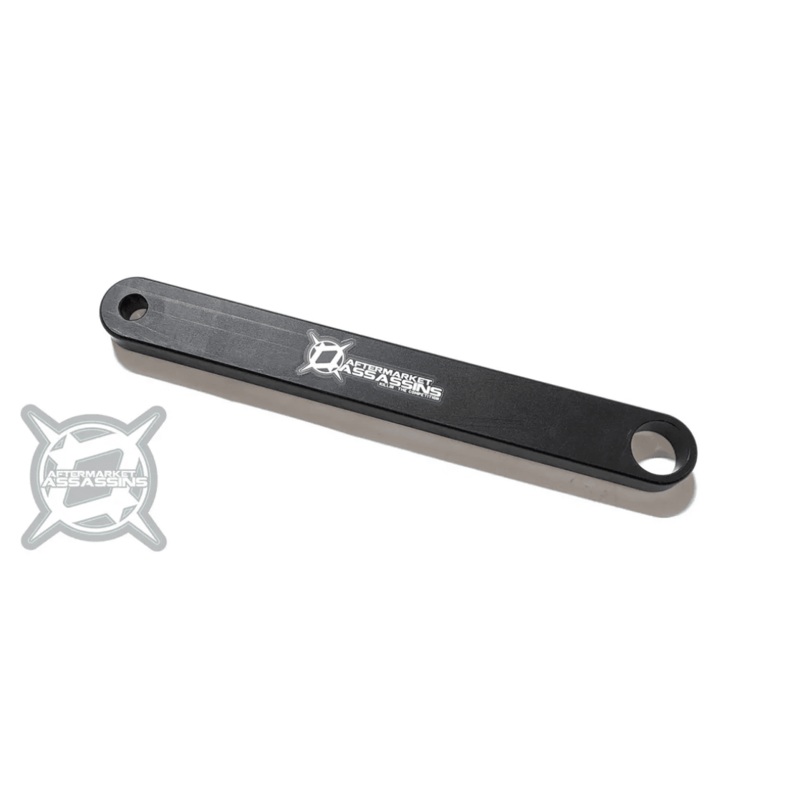Aftermarket Assassins Polaris RZR/General & Others Clutch Center to Center Alignment Tool