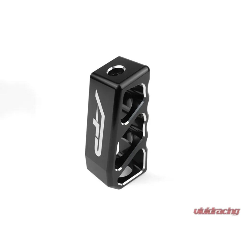 Agency Power ’17-’25 Can-Am Maverick X3 Billet Grab Handle – Black