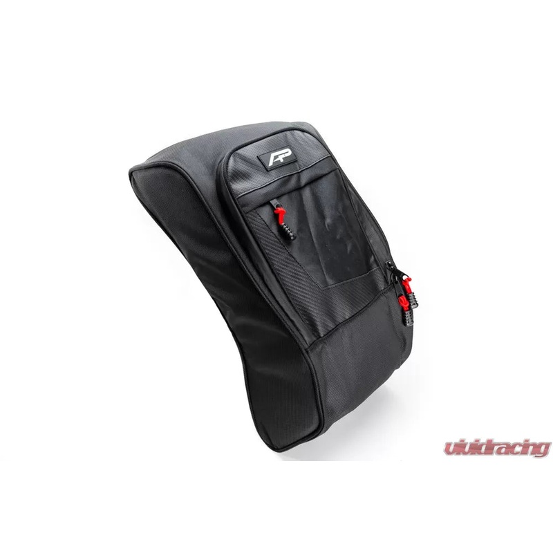 Agency Power ’17-’25 Can-Am Maverick X3 Center Console Utility Bag