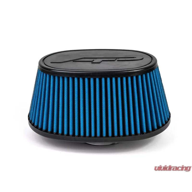 Agency Power ’17-’25 Can-Am Maverick X3 High Flow Air Filter for AP Intake