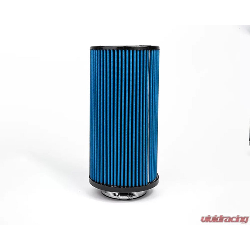 Agency Power Polaris RZR High Flow Air Filter