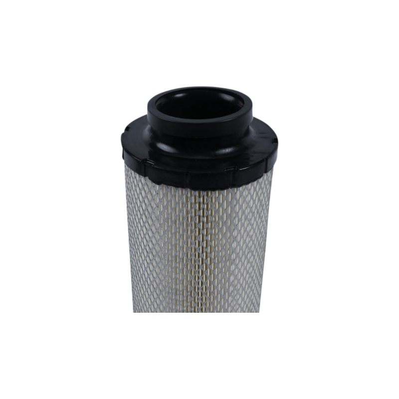 All Balls Racing Air Filter RZR XP 1000 / Turbo