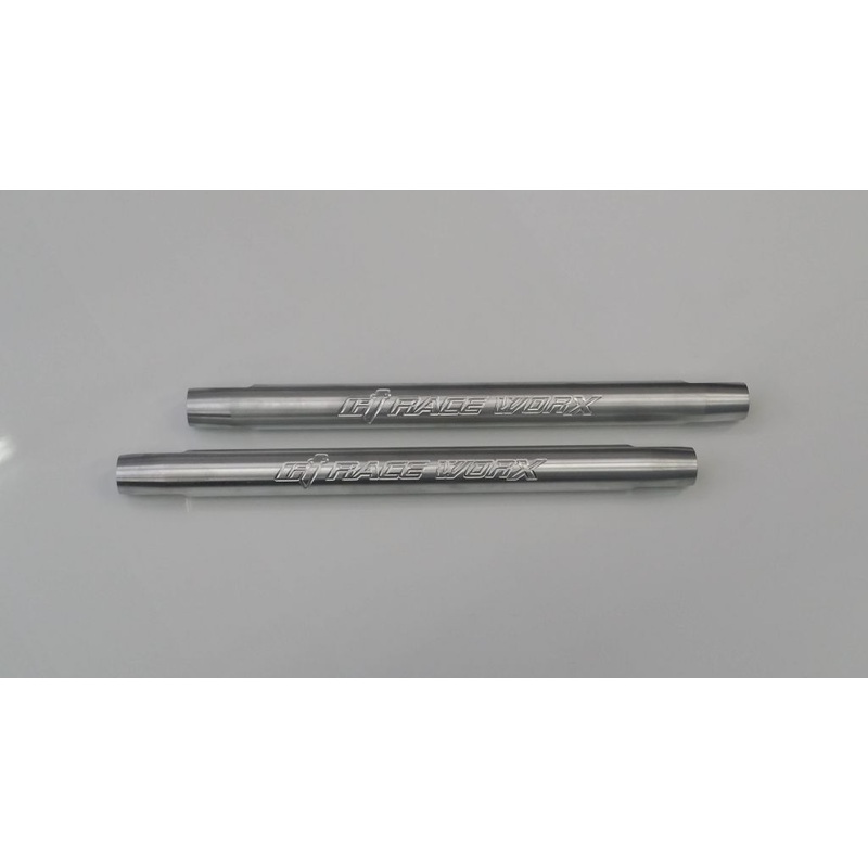 CT Race Worx Can-Am Maverick XXC Replacement Tie Rods