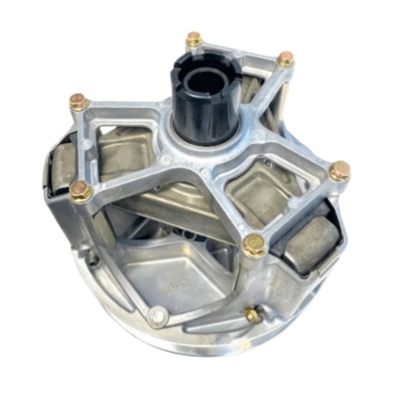 Aftermarket Assassins Polaris RZR XPT & Turbo S Replacement Primary Clutch