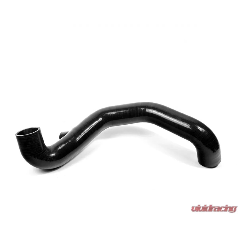 Agency Power ’20-’25 Can-Am Maverick X3 Turbo RR Silicone Boost Tube with BOV Port