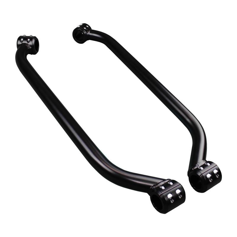 Factory UTV Polaris RZR 170 Headache Bars