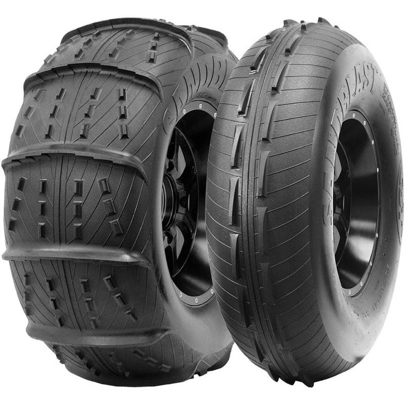 CST Sandblast Tires|28×12-14|30×10-14|30×12-14|32×10-15|32×12-15